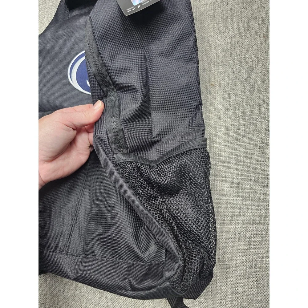 Nike penn state